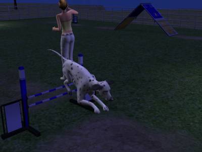 D:\Docs\Gamer\Electronic Arts\The SimsT Állatos Krónikák\Storytelling\Snapshot.bmp