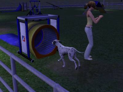 D:\Docs\Gamer\Electronic Arts\The SimsT Állatos Krónikák\Storytelling\Snapshot.bmp