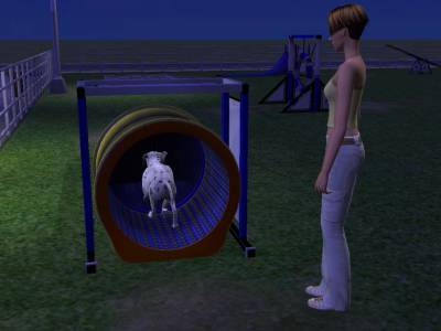 D:\Docs\Gamer\Electronic Arts\The SimsT Állatos Krónikák\Storytelling\Snapshot.bmp