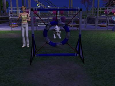 D:\Docs\Gamer\Electronic Arts\The SimsT Állatos Krónikák\Storytelling\Snapshot.bmp
