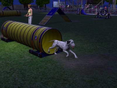 D:\Docs\Gamer\Electronic Arts\The SimsT Állatos Krónikák\Storytelling\Snapshot.bmp
