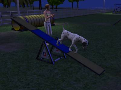 D:\Docs\Gamer\Electronic Arts\The SimsT Állatos Krónikák\Storytelling\Snapshot.bmp