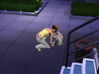 D:\Docs\Gamer\Electronic Arts\The SimsT Állatos Krónikák\Storytelling\Snapshot.bmp