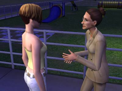 D:\Docs\Gamer\Electronic Arts\The SimsT Állatos Krónikák\Storytelling\Snapshot.bmp