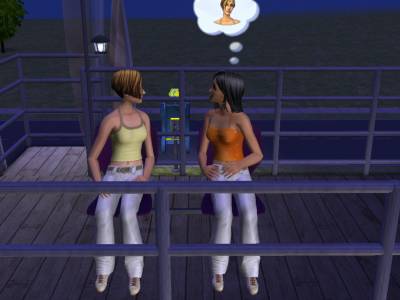 D:\Docs\Gamer\Electronic Arts\The SimsT Állatos Krónikák\Storytelling\Snapshot.bmp