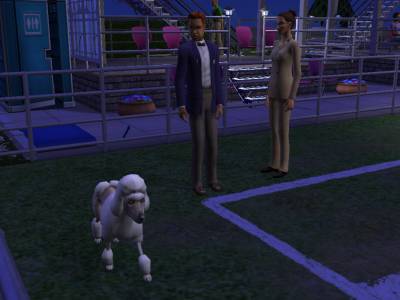 D:\Docs\Gamer\Electronic Arts\The SimsT Állatos Krónikák\Storytelling\Snapshot.bmp
