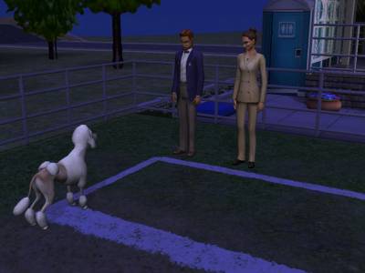 D:\Docs\Gamer\Electronic Arts\The SimsT Állatos Krónikák\Storytelling\Snapshot.bmp