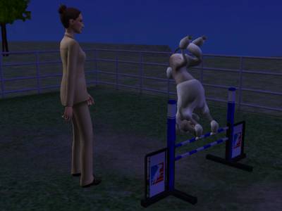 D:\Docs\Gamer\Electronic Arts\The SimsT Állatos Krónikák\Storytelling\Snapshot.bmp