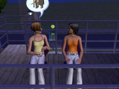 D:\Docs\Gamer\Electronic Arts\The SimsT Állatos Krónikák\Storytelling\Snapshot.bmp