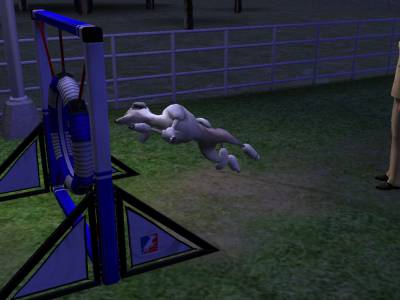 D:\Docs\Gamer\Electronic Arts\The SimsT Állatos Krónikák\Storytelling\Snapshot.bmp