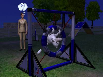 D:\Docs\Gamer\Electronic Arts\The SimsT Állatos Krónikák\Storytelling\Snapshot.bmp