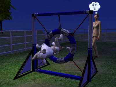 D:\Docs\Gamer\Electronic Arts\The SimsT Állatos Krónikák\Storytelling\Snapshot.bmp