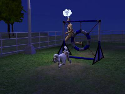 D:\Docs\Gamer\Electronic Arts\The SimsT Állatos Krónikák\Storytelling\Snapshot.bmp