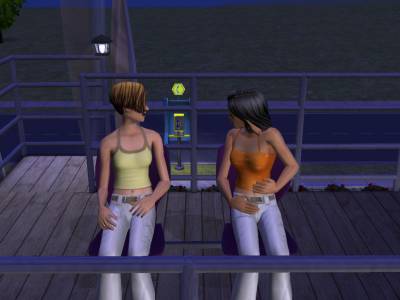 D:\Docs\Gamer\Electronic Arts\The SimsT Állatos Krónikák\Storytelling\Snapshot.bmp