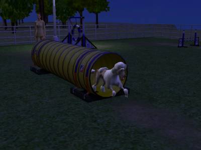 D:\Docs\Gamer\Electronic Arts\The SimsT Állatos Krónikák\Storytelling\Snapshot.bmp
