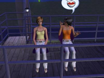D:\Docs\Gamer\Electronic Arts\The SimsT Állatos Krónikák\Storytelling\Snapshot.bmp