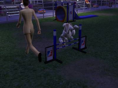 D:\Docs\Gamer\Electronic Arts\The SimsT Állatos Krónikák\Storytelling\Snapshot.bmp