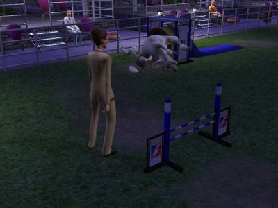 D:\Docs\Gamer\Electronic Arts\The SimsT Állatos Krónikák\Storytelling\Snapshot.bmp