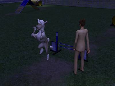 D:\Docs\Gamer\Electronic Arts\The SimsT Állatos Krónikák\Storytelling\Snapshot.bmp