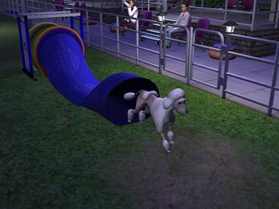 D:\Docs\Gamer\Electronic Arts\The SimsT Állatos Krónikák\Storytelling\Snapshot.bmp