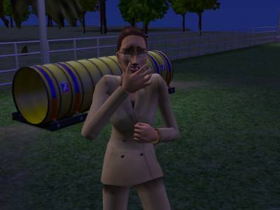 D:\Docs\Gamer\Electronic Arts\The SimsT Állatos Krónikák\Storytelling\Snapshot.bmp