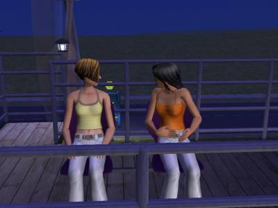D:\Docs\Gamer\Electronic Arts\The SimsT Állatos Krónikák\Storytelling\Snapshot.bmp