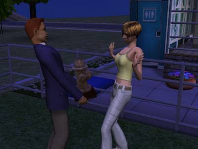 D:\Docs\Gamer\Electronic Arts\The SimsT Állatos Krónikák\Storytelling\Snapshot.bmp