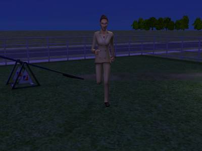 D:\Docs\Gamer\Electronic Arts\The SimsT Állatos Krónikák\Storytelling\Snapshot.bmp