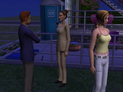D:\Docs\Gamer\Electronic Arts\The SimsT Állatos Krónikák\Storytelling\Snapshot.bmp