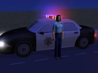 D:\Docs\Gamer\Electronic Arts\The SimsT Állatos Krónikák\Storytelling\Snapshot.bmp