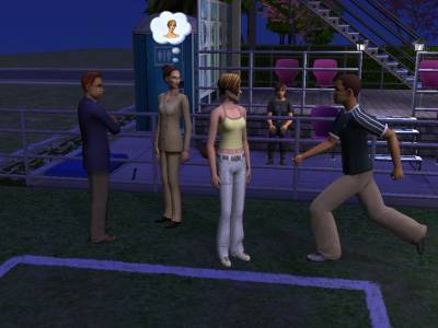 D:\Docs\Gamer\Electronic Arts\The SimsT Állatos Krónikák\Storytelling\Snapshot.bmp