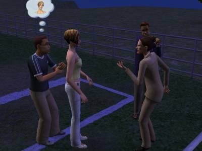 D:\Docs\Gamer\Electronic Arts\The SimsT Állatos Krónikák\Storytelling\Snapshot.bmp