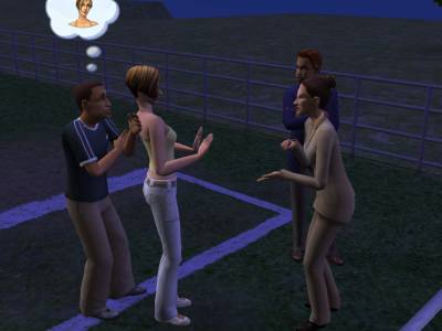 D:\Docs\Gamer\Electronic Arts\The SimsT Állatos Krónikák\Storytelling\Snapshot.bmp
