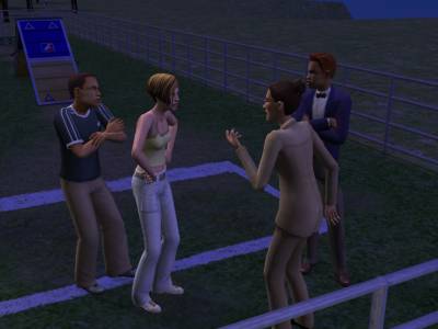 D:\Docs\Gamer\Electronic Arts\The SimsT Állatos Krónikák\Storytelling\Snapshot.bmp
