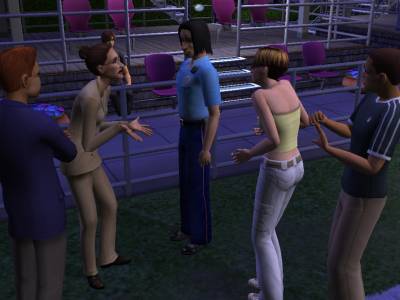 D:\Docs\Gamer\Electronic Arts\The SimsT Állatos Krónikák\Storytelling\Snapshot.bmp