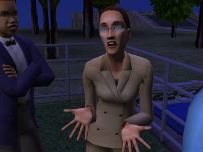 D:\Docs\Gamer\Electronic Arts\The SimsT Állatos Krónikák\Storytelling\Snapshot.bmp