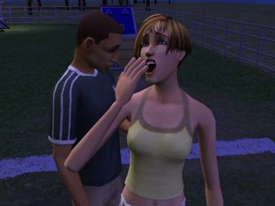 D:\Docs\Gamer\Electronic Arts\The SimsT Állatos Krónikák\Storytelling\Snapshot.bmp