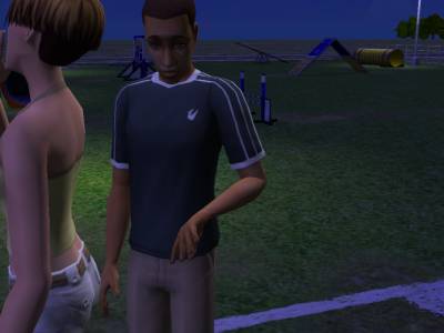 D:\Docs\Gamer\Electronic Arts\The SimsT Állatos Krónikák\Storytelling\Snapshot.bmp
