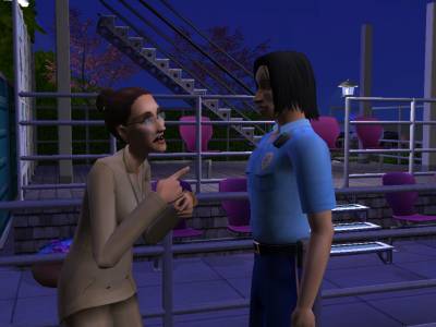 D:\Docs\Gamer\Electronic Arts\The SimsT Állatos Krónikák\Storytelling\Snapshot.bmp