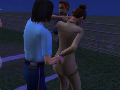 D:\Docs\Gamer\Electronic Arts\The SimsT Állatos Krónikák\Storytelling\Snapshot.bmp
