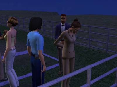 D:\Docs\Gamer\Electronic Arts\The SimsT Állatos Krónikák\Storytelling\Snapshot.bmp