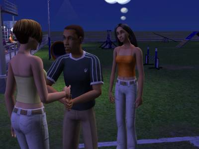 D:\Docs\Gamer\Electronic Arts\The SimsT Állatos Krónikák\Storytelling\Snapshot.bmp