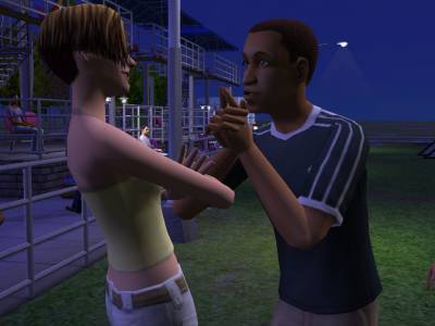 D:\Docs\Gamer\Electronic Arts\The SimsT Állatos Krónikák\Storytelling\Snapshot.bmp