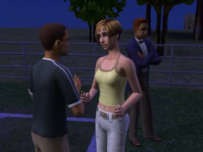 D:\Docs\Gamer\Electronic Arts\The SimsT Állatos Krónikák\Storytelling\Snapshot.bmp