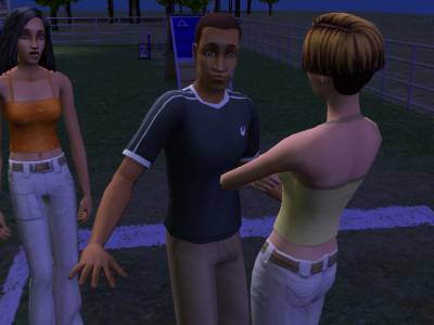 D:\Docs\Gamer\Electronic Arts\The SimsT Állatos Krónikák\Storytelling\Snapshot.bmp