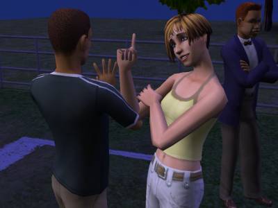 D:\Docs\Gamer\Electronic Arts\The SimsT Állatos Krónikák\Storytelling\Snapshot.bmp