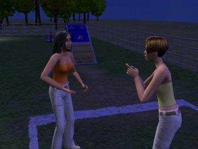 D:\Docs\Gamer\Electronic Arts\The SimsT Állatos Krónikák\Storytelling\Snapshot.bmp