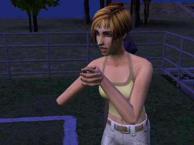 D:\Docs\Gamer\Electronic Arts\The SimsT Állatos Krónikák\Storytelling\Snapshot.bmp