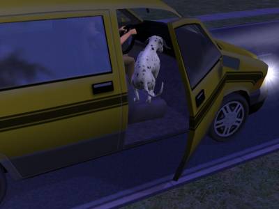 D:\Docs\Gamer\Electronic Arts\The SimsT Állatos Krónikák\Storytelling\Snapshot.bmp