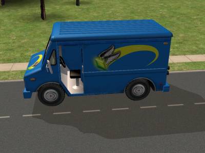 D:\Docs\Gamer\Electronic Arts\The SimsT Állatos Krónikák\Storytelling\Snapshot.bmp